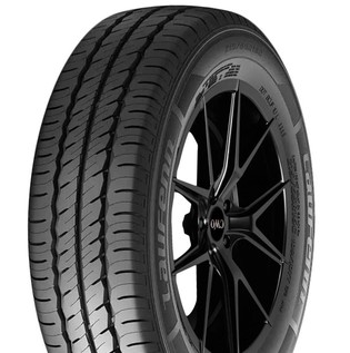 А/шина 205/65R16C LAUFENN LV01 107/105T